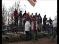 videos de Tartu sina oled suur ja lai