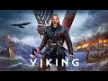 The Hit Viking Movie! An Epic Action Film! 'Viking Blood' – Foreign Action & War Films