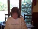 xJeanieComputer1 xJeanieComputer1