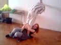pijavice v t?locvi?n? 2 pijavice v t?locvi?n? 2