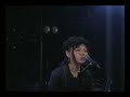 http://blog.livedoor.jp/hitomisings