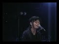 http://blog.livedoor.jp/hitomisings