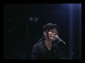 http://blog.livedoor.jp/hitomisings
