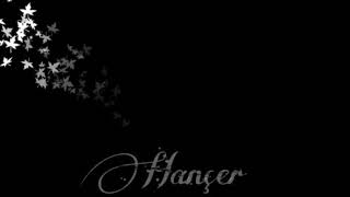Burak Kaya ft. Dremora - Hançer