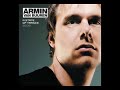 ASOT 2006: DJ Governor - Red Woods
