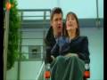 videos de 732 Folgen Annabelle Gravenberg - Die Highlights