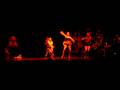 Circus Contraption @ Cine-Teatro de Estarreja
