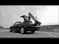 2011 Lexus IS250C from WINDING ROAD Magazine