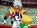 Beyblade La Haine