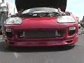 carros carros