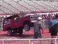 carros