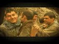RTL TV Reportage über Kurden Kurdische Armee und Kurdistan RTL TV Reportage über Kurden Kurdische Armee und Kurdistan