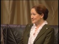 Mária főhadnagy a Jégcsarnokban Mária főhadnagy a Jégcsarnokban
