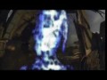 Retarded Halo 3 Retarded Halo 3