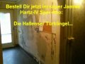 Hartz-IV-Klingel.mp4