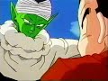 Toonami DBZ long season 6 promo Toonami DBZ long season 6 promo