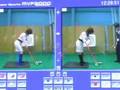 古瀬絵理アナ映像レポート6