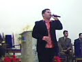 essa éa mais nova musica do vinicioslogo mais o cd o cd dele vai esta nas lojas pra todos nós curtimos