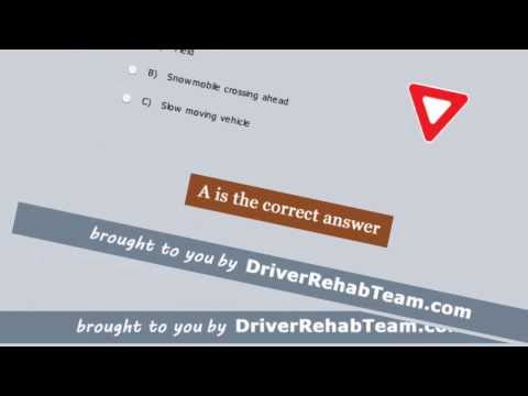 how to book g driving test in ontario