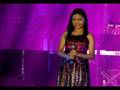 Charice Pempengco - I Have Nothing (studio version)