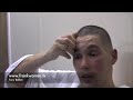 Tony Bellew