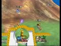 Lee (Lucario) vs Niku (D3) 2 Lee (Lucario) vs Niku (D3) 2
