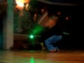 Sergio Contreras Palau (Espect�culo Breakers)