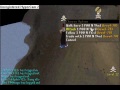 Ur------D3ad Pk Vid 1