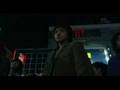 Death Note-Trouble*Coldplay