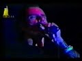 Automatic- The Band 13 Featuring Lester Butler Automatic- The Band 13 Featuring Lester Butler
