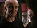 draco-harry-sexy-sexy-lover.html