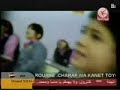 طيور الجنة - يا استاذ - اناشيد