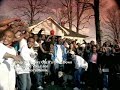 Lil Jon Young Jock Yung Joc Snap Ur Fingers Its going down DJ CraziAce