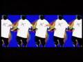 Lil Jon VS Yung Joc - Snap Ur Fingers Cuz It's Goin Down