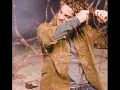 videos de DAVID BISBAL - Que Tendrás