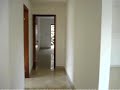 MANSION - Real Acceso Sur MANSION - Real Acceso Sur