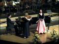 videos de Solveijgs Lied by Edeltrud Kahn.mpg