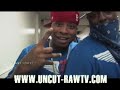 UNCUT-RAWTV FABOLOUS P DIDDY \"BREATHE\"