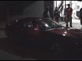 Fox body Mustang vs 03 whipple cobra Fox body Mustang vs 03 whipple cobra