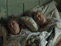 Becoming Jane (fr) part 1