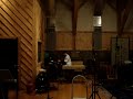 Mark in Live Room APPLEHEAD, NY