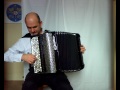 Click here to watch this video Nikolai Ryskov-Astor Piazzolla ''Duo De Amor''!