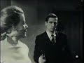 avenger`s  honor blackman