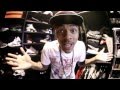 Under rated Hip Hop Videos (Bow Wow-I Do This)
