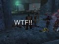 リネージュ動画