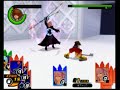 Re:CoM Marluxia 1 Re:CoM Marluxia 1
