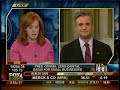Congressman Bob Latta on Fox Business 12/8/09