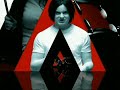 lord-of-the-rings-7-nation-army.html