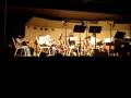 videos de 4th Grade Orchestra 2