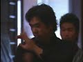 Godzilla Final Wars - 30 Second Promo